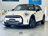 2022 MINI Hatch D Sedan for sale, Japanese used car export - photo 1 of 24 | GULJI TRADERS