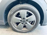 2022 MINI Hatch D Sedan for sale, Japanese used car export - photo 2 of 24 | GULJI TRADERS