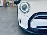 2022 MINI Hatch D Sedan for sale, Japanese used car export - photo 3 of 24 | GULJI TRADERS
