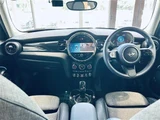 2022 MINI Hatch D Sedan for sale, Japanese used car export - photo 5 of 24 | GULJI TRADERS