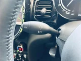 2022 MINI Hatch D Sedan for sale, Japanese used car export - photo 6 of 24 | GULJI TRADERS