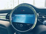 2022 MINI Hatch D Sedan for sale, Japanese used car export - photo 9 of 24 | GULJI TRADERS