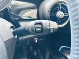 2022 MINI Hatch D Sedan for sale, Japanese used car export - photo 10 of 24 | GULJI TRADERS