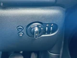 2022 MINI Hatch D Sedan for sale, Japanese used car export - photo 11 of 24 | GULJI TRADERS