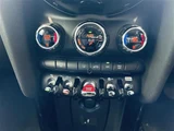 2022 MINI Hatch D Sedan for sale, Japanese used car export - photo 12 of 24 | GULJI TRADERS