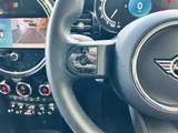 2022 MINI Hatch D Sedan for sale, Japanese used car export - photo 13 of 24 | GULJI TRADERS