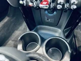 2022 MINI Hatch D Sedan for sale, Japanese used car export - photo 14 of 24 | GULJI TRADERS