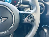 2022 MINI Hatch D Sedan for sale, Japanese used car export - photo 15 of 24 | GULJI TRADERS