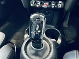 2022 MINI Hatch D Sedan for sale, Japanese used car export - photo 17 of 24 | GULJI TRADERS