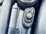 2022 MINI Hatch D Sedan for sale, Japanese used car export - photo 18 of 24 | GULJI TRADERS