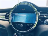 2022 MINI Hatch D Sedan for sale, Japanese used car export - photo 19 of 24 | GULJI TRADERS