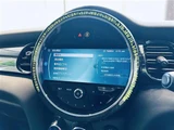 2022 MINI Hatch D Sedan for sale, Japanese used car export - photo 20 of 24 | GULJI TRADERS