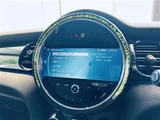 2022 MINI Hatch D Sedan for sale, Japanese used car export - photo 21 of 24 | GULJI TRADERS