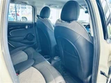 2022 MINI Hatch D Sedan for sale, Japanese used car export - photo 22 of 24 | GULJI TRADERS