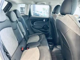 2022 MINI Hatch D Sedan for sale, Japanese used car export - photo 23 of 24 | GULJI TRADERS