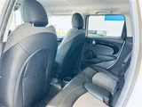 2022 MINI Hatch D Sedan for sale, Japanese used car export - photo 24 of 24 | GULJI TRADERS