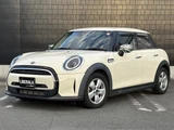 2022 MINI Hatch Sedan for sale, Japanese used car export - photo 1 of 24 | GULJI TRADERS