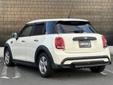 2022 MINI Hatch Sedan for sale, Japanese used car export - photo 2 of 24 | GULJI TRADERS
