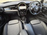 2022 MINI Hatch Sedan for sale, Japanese used car export - photo 3 of 24 | GULJI TRADERS