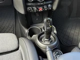 2022 MINI Hatch Sedan for sale, Japanese used car export - photo 5 of 24 | GULJI TRADERS