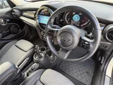 2022 MINI Hatch Sedan for sale, Japanese used car export - photo 6 of 24 | GULJI TRADERS