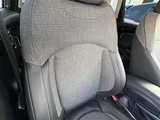 2022 MINI Hatch Sedan for sale, Japanese used car export - photo 8 of 24 | GULJI TRADERS