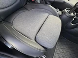2022 MINI Hatch Sedan for sale, Japanese used car export - photo 9 of 24 | GULJI TRADERS