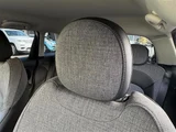 2022 MINI Hatch Sedan for sale, Japanese used car export - photo 10 of 24 | GULJI TRADERS