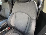 2022 MINI Hatch Sedan for sale, Japanese used car export - photo 11 of 24 | GULJI TRADERS