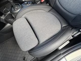 2022 MINI Hatch Sedan for sale, Japanese used car export - photo 12 of 24 | GULJI TRADERS