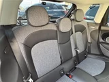2022 MINI Hatch Sedan for sale, Japanese used car export - photo 13 of 24 | GULJI TRADERS