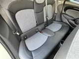 2022 MINI Hatch Sedan for sale, Japanese used car export - photo 14 of 24 | GULJI TRADERS