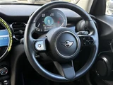 2022 MINI Hatch Sedan for sale, Japanese used car export - photo 15 of 24 | GULJI TRADERS