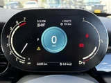 2022 MINI Hatch Sedan for sale, Japanese used car export - photo 16 of 24 | GULJI TRADERS