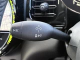 2022 MINI Hatch Sedan for sale, Japanese used car export - photo 17 of 24 | GULJI TRADERS