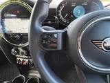 2022 MINI Hatch Sedan for sale, Japanese used car export - photo 18 of 24 | GULJI TRADERS