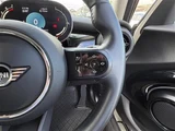 2022 MINI Hatch Sedan for sale, Japanese used car export - photo 19 of 24 | GULJI TRADERS