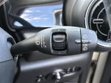 2022 MINI Hatch Sedan for sale, Japanese used car export - photo 20 of 24 | GULJI TRADERS