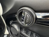 2022 MINI Hatch Sedan for sale, Japanese used car export - photo 21 of 24 | GULJI TRADERS