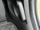 2022 MINI Hatch Sedan for sale, Japanese used car export - photo 23 of 24 | GULJI TRADERS