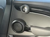 2022 MINI Hatch Sedan for sale, Japanese used car export - photo 24 of 24 | GULJI TRADERS