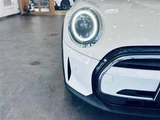 2022 MINI Hatch D Sedan for sale, Japanese used car export - photo 3 of 24 | GULJI TRADERS