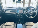 2022 MINI Hatch D Sedan for sale, Japanese used car export - photo 5 of 24 | GULJI TRADERS