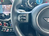 2022 MINI Hatch D Sedan for sale, Japanese used car export - photo 6 of 24 | GULJI TRADERS
