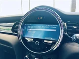 2022 MINI Hatch D Sedan for sale, Japanese used car export - photo 8 of 24 | GULJI TRADERS