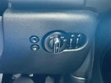 2022 MINI Hatch D Sedan for sale, Japanese used car export - photo 9 of 24 | GULJI TRADERS