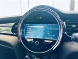 2022 MINI Hatch D Sedan for sale, Japanese used car export - photo 10 of 24 | GULJI TRADERS