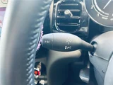 2022 MINI Hatch D Sedan for sale, Japanese used car export - photo 11 of 24 | GULJI TRADERS