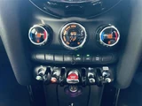 2022 MINI Hatch D Sedan for sale, Japanese used car export - photo 12 of 24 | GULJI TRADERS