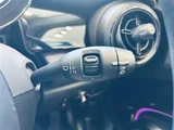 2022 MINI Hatch D Sedan for sale, Japanese used car export - photo 13 of 24 | GULJI TRADERS